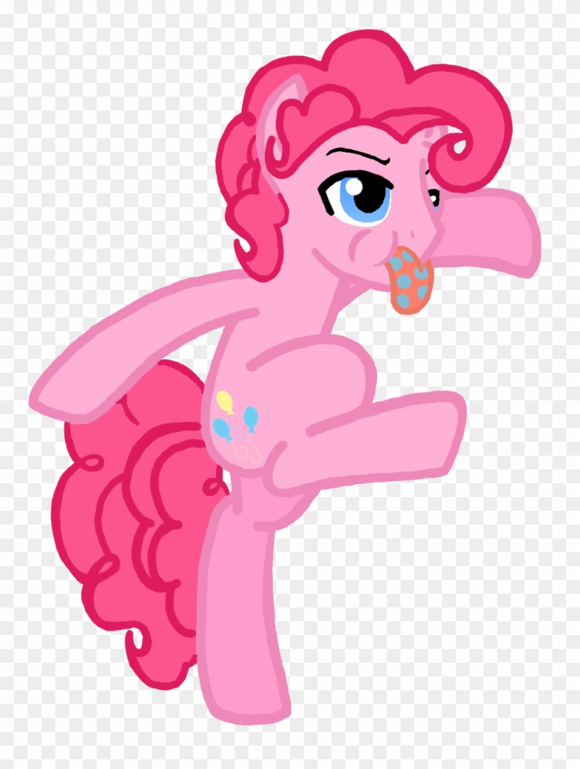 Jaquelindreamz, Bubble Berry, Evil Enchantress, Pinkie - Cartoon #44126