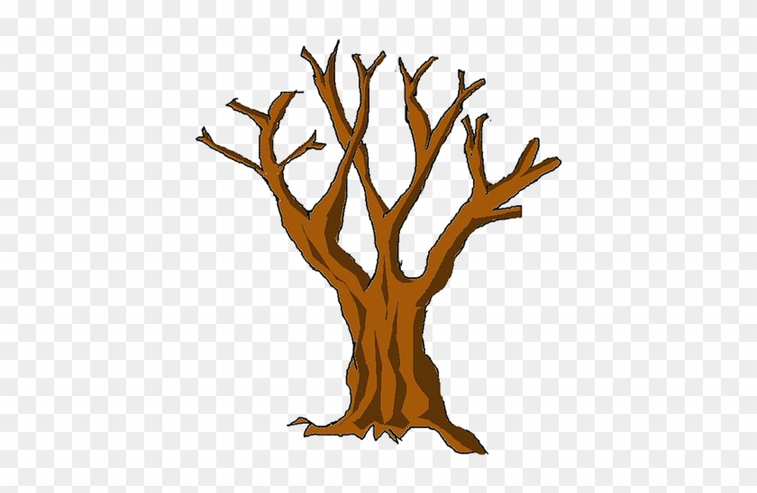 Trees Workshop Page - Trees Workshop Page #44164