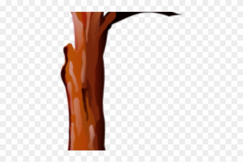 Trunk Cliparts - Clip Art #44216