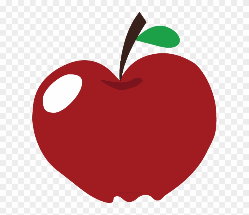 Vectors - Vector Graphics #44311