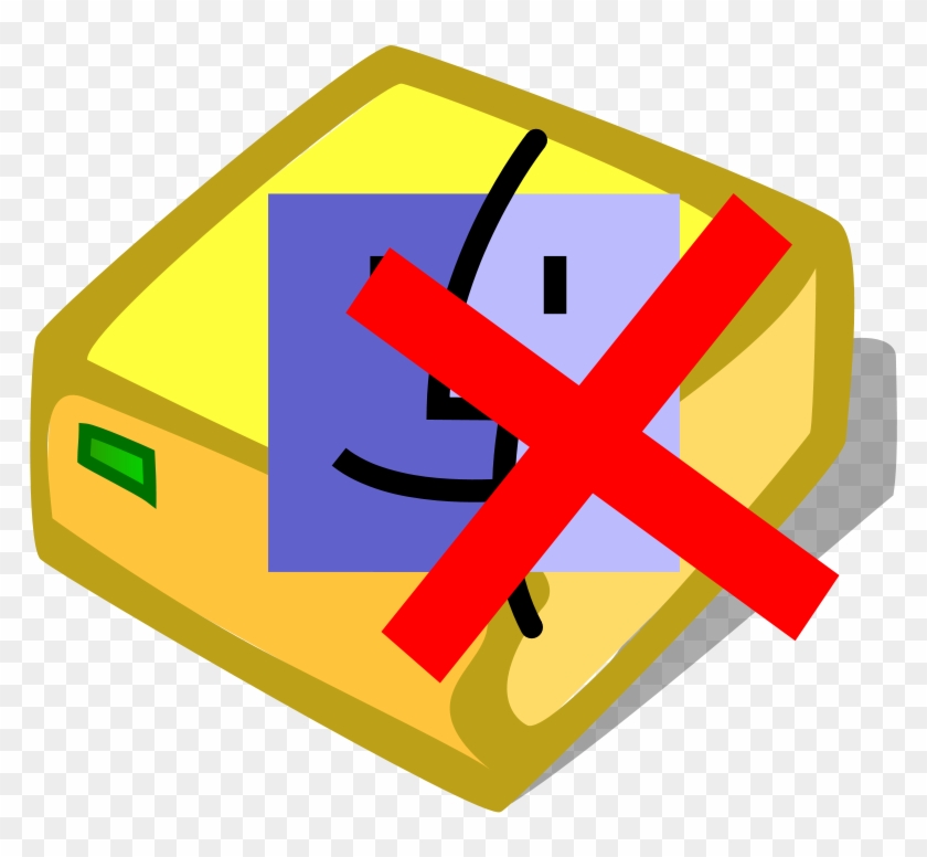 Clip Art #241138
