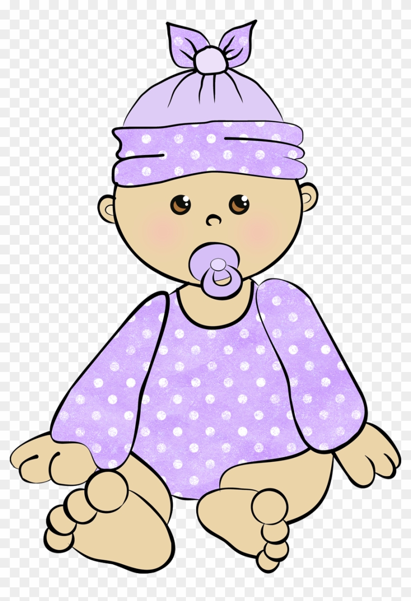 Maluszek - Infant #241144