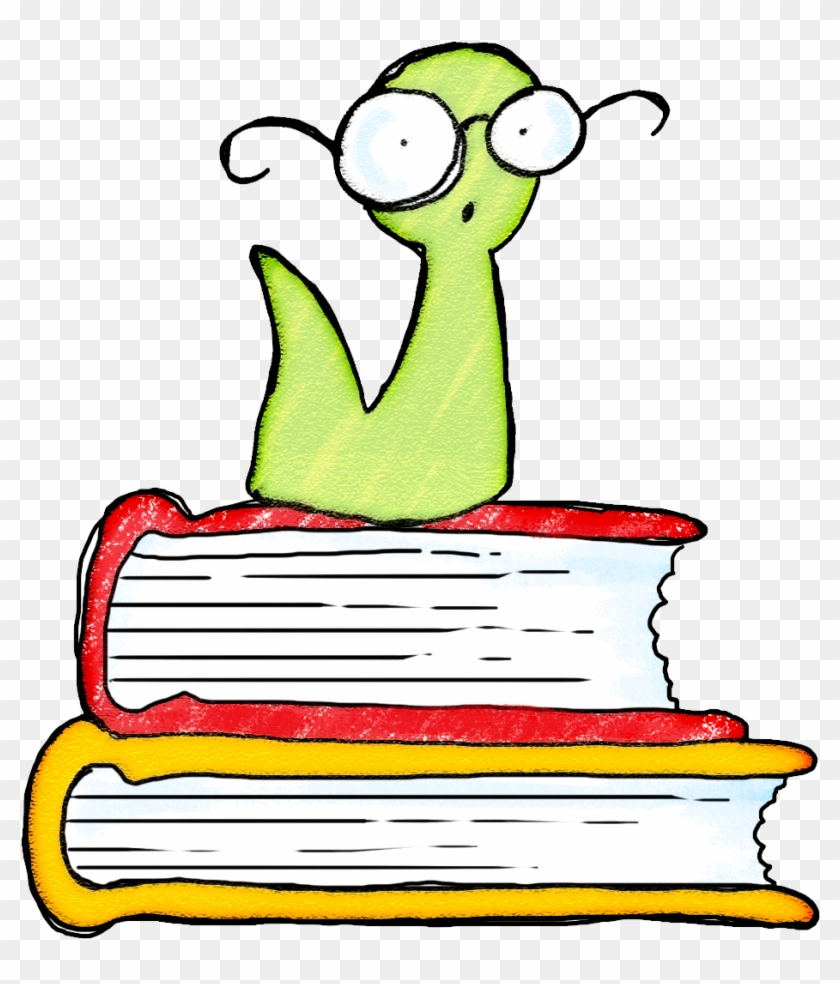 Spelling List Clip Art Images - Spelling #241279