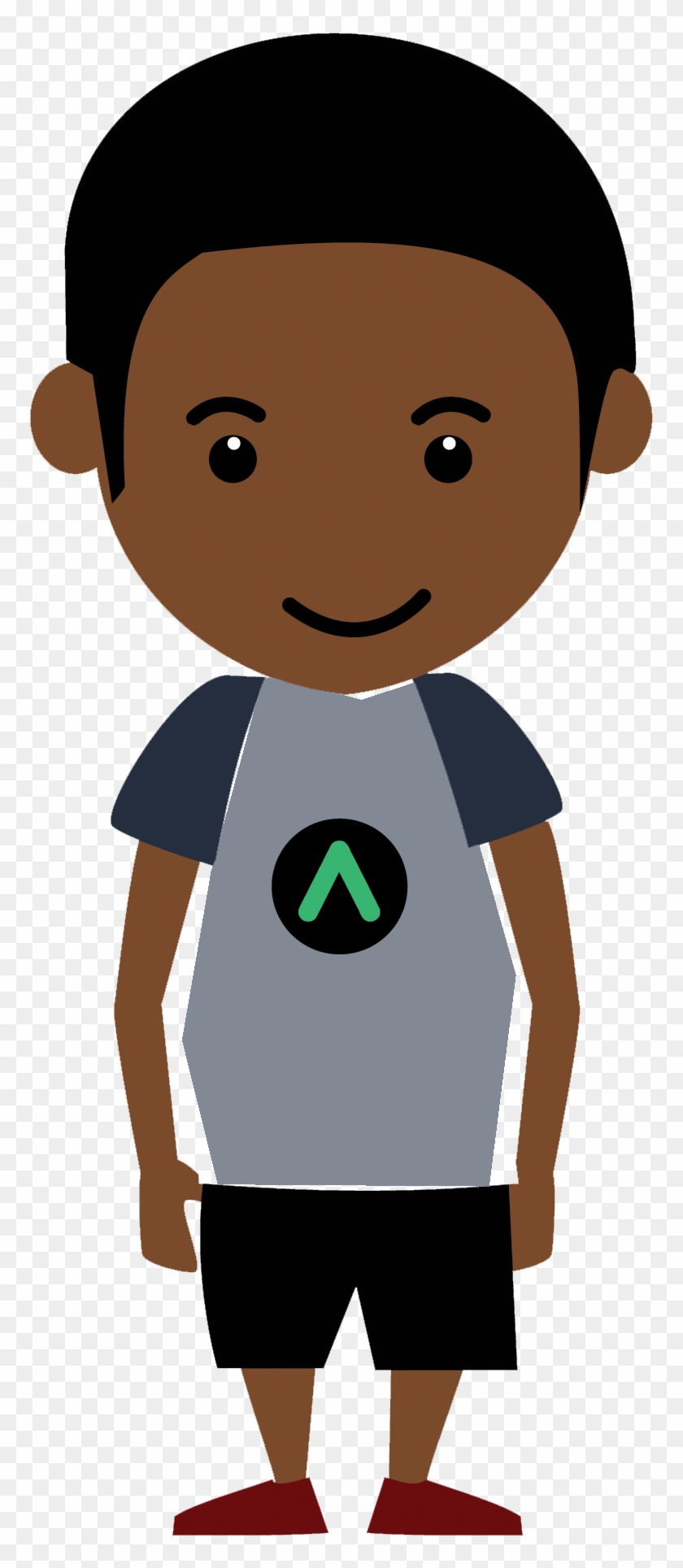 John Sonmez - Simple Programmer - Cartoon #241288