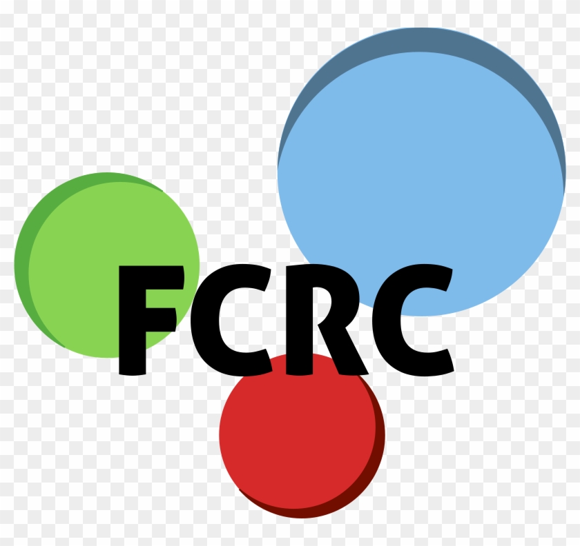 Clip Art #241326