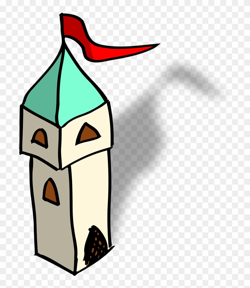 Text Free Rpg Map Symbols - T Initial Words In Spanish #241433