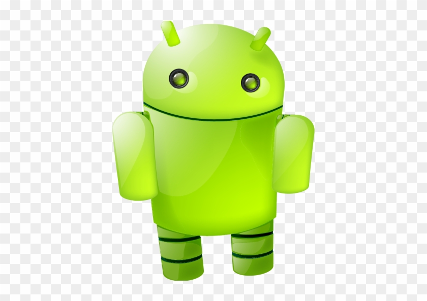 If You Need Clip Art Images Then Free Clip Art Gold - Android Icon #241528