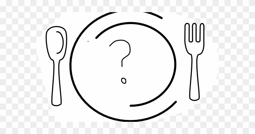 A Smart App That Doles Out Reward For You To Eat And - A Smart App That Doles Out Reward For You To Eat And #241531