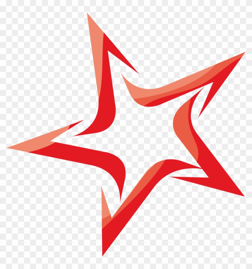 Clip Art Star Png Clipart Best - Star Png #241553