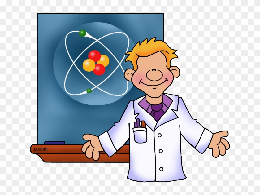 Atomic Structure Chart - Atomic Structure #241557
