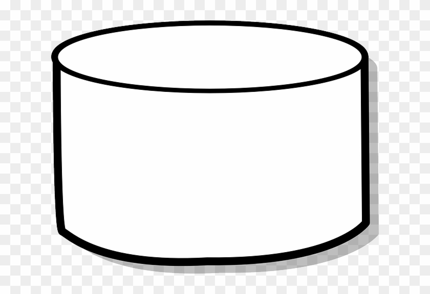 Free Vector Flow Chart Symbols Clip Art - Clip Art #241568