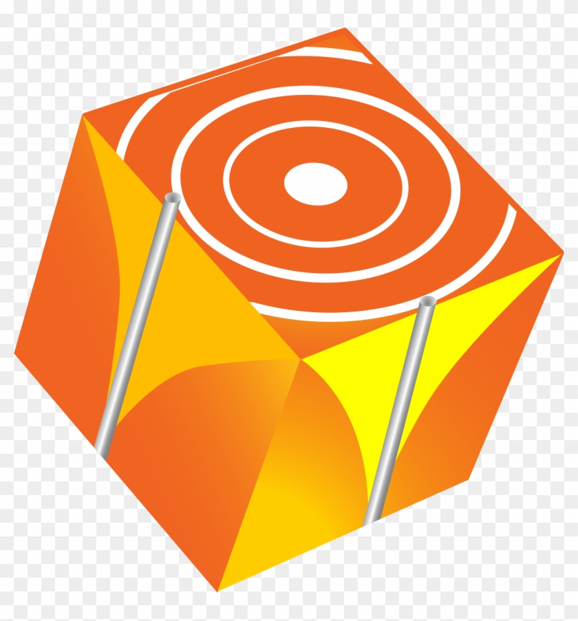 “i Use Aquifertest Pro To Evaluate My Test Data As - Aquifer Test Pro Software #241648