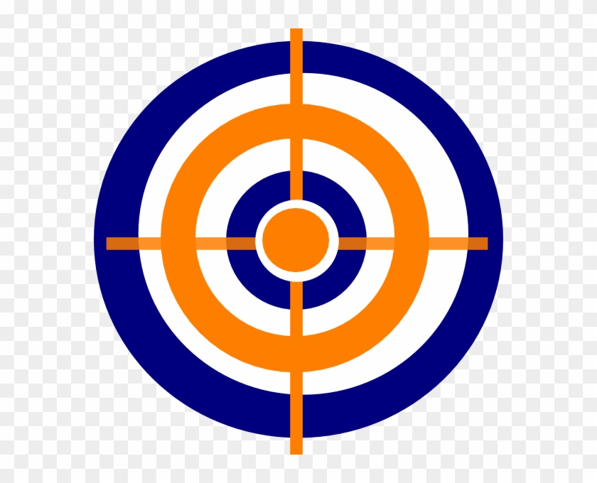 Nerf Gun Clipart #241649