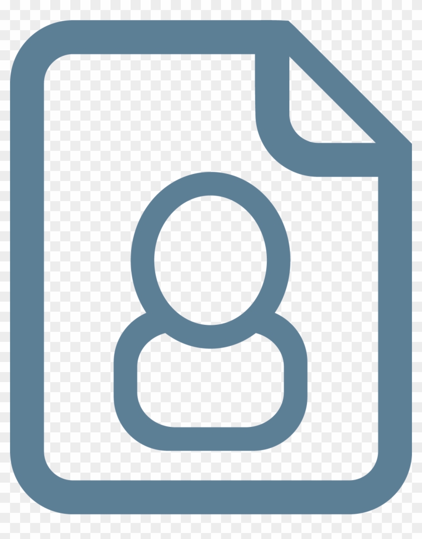 Application Forms - Icon #241708