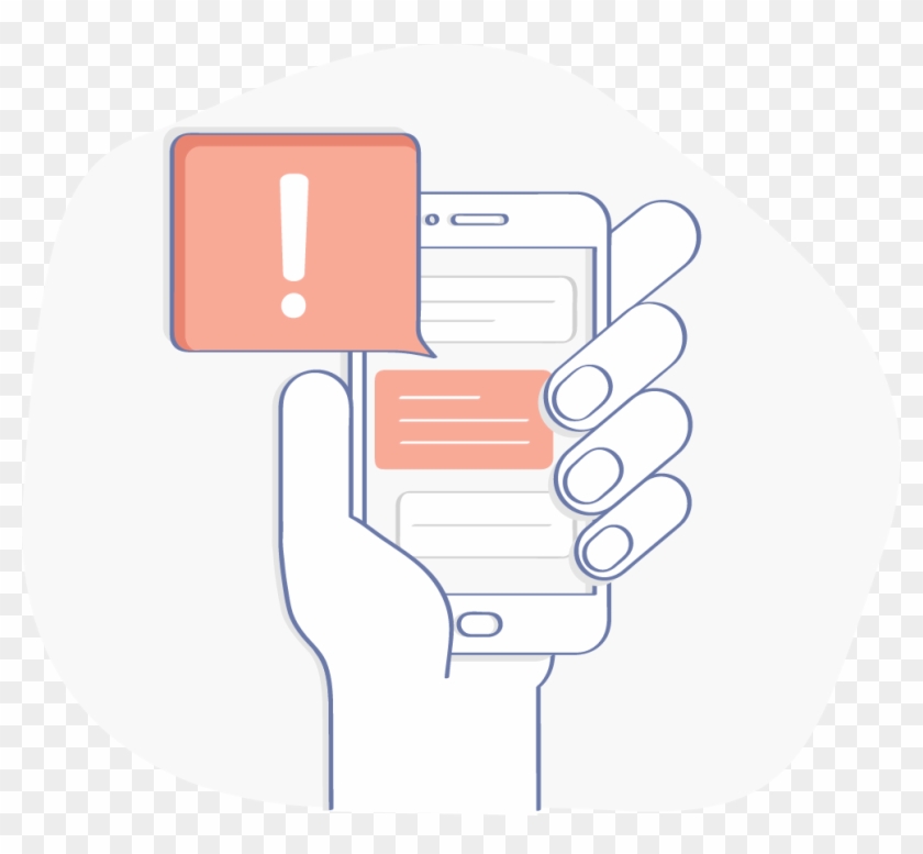 Emergency Notification System - Emergency Notification System #241737