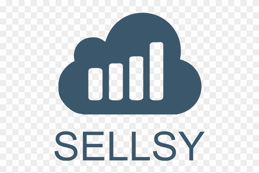 Call Your Contacts With One Click From Sellsy - Kata Kata Lagi Tidur #241752