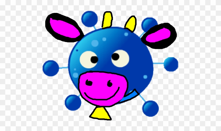 Clip Art #241764