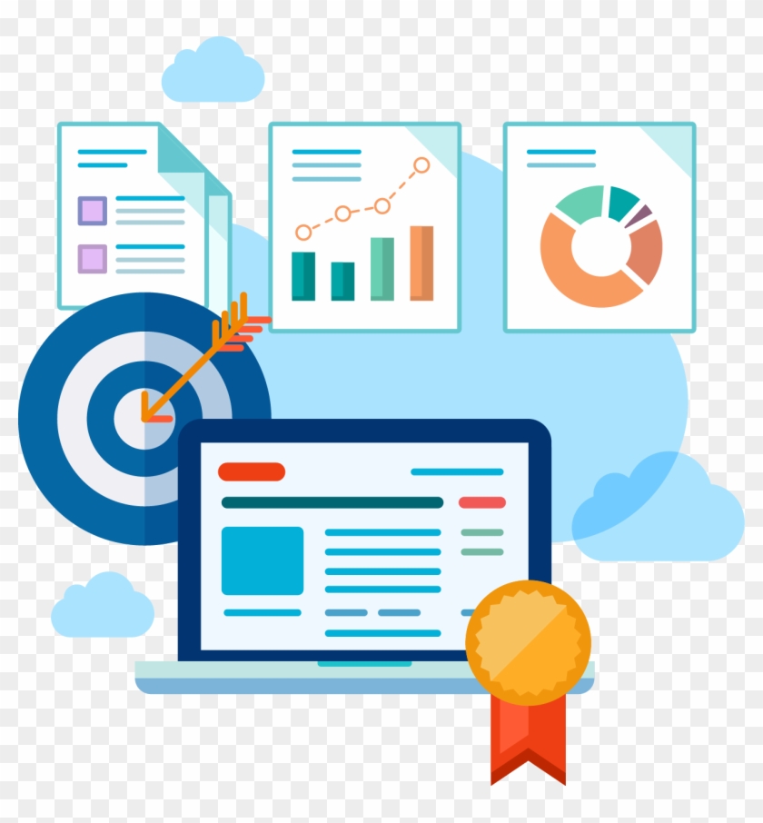 Windows Temporal Time Testing Software - Audit De Site #241845