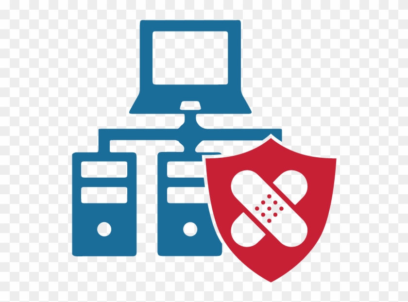 A Basic Guide To Buying Patch Management Software - Patch Management #241874
