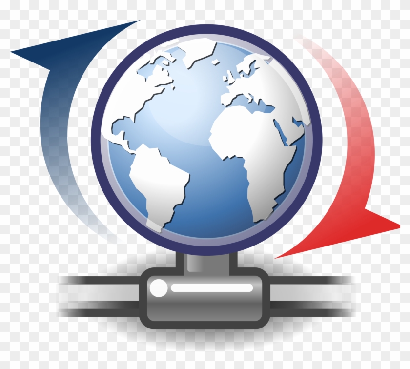 Free Vector Tango System Software Update - Update A Blog #241913