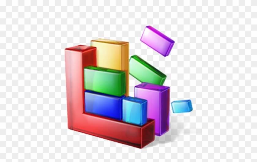 Windows 7 Defrag - Pc Utilities 2018 - Defragment Your Pc Or Laptop - #241969