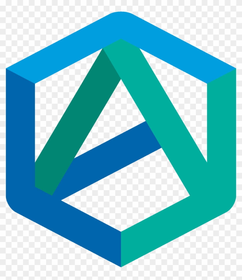 Pivotal Application Service For Windows 2012r2 - Pivotal Application Service #241982