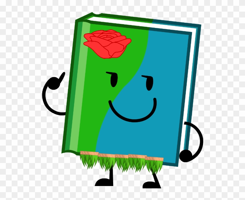 Hawaii Book - Shadow Bfdi #242323