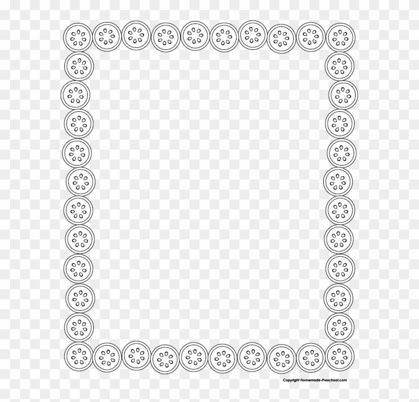 Clip Art #242469