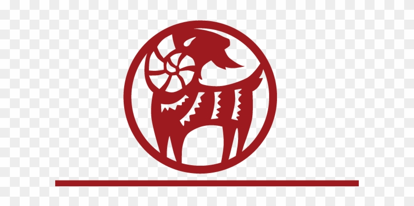 30 Best Pictures Of Chinese New Year Clipart - Chinese New Year Horse 2002 #242632