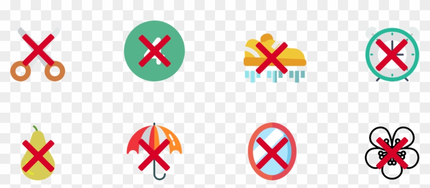 Therefore, Use These Tips To Help You Avoid The Wrong - Flag #242772
