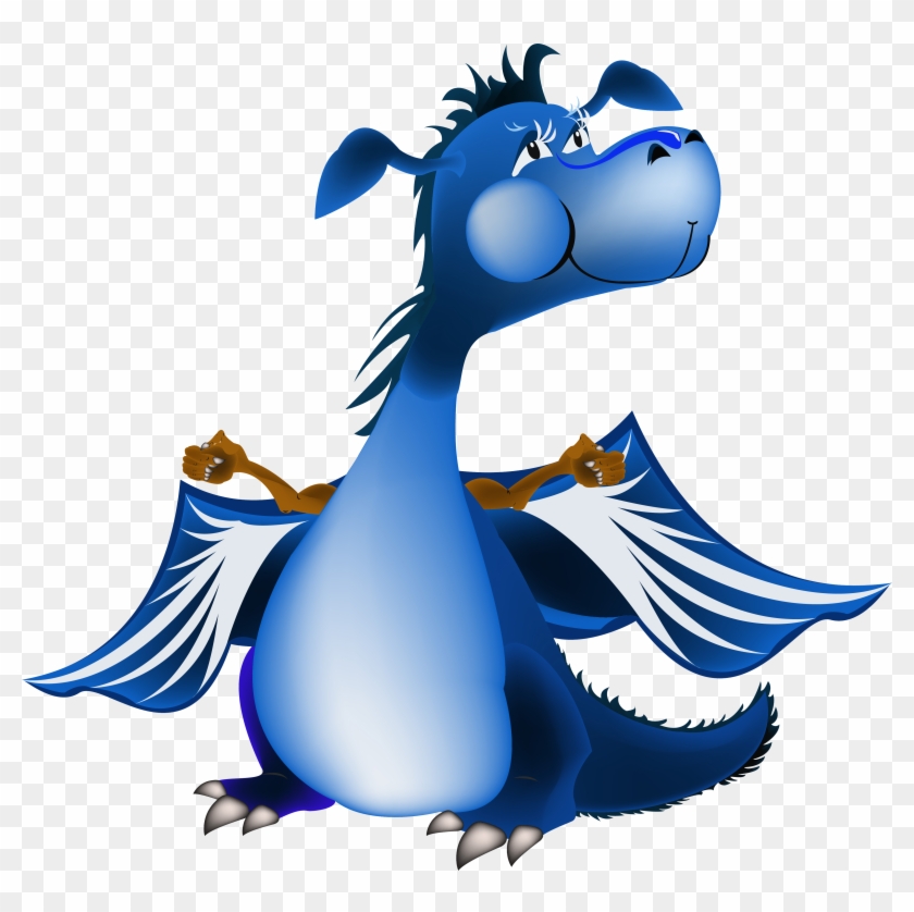Dragon - New Year's Holiday Shot Glass #243149