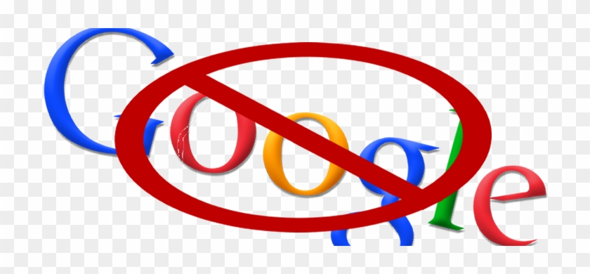 Tomorrow Is The 25th Anniversary Of The 1989 Tiananmen - No Google In China #243171