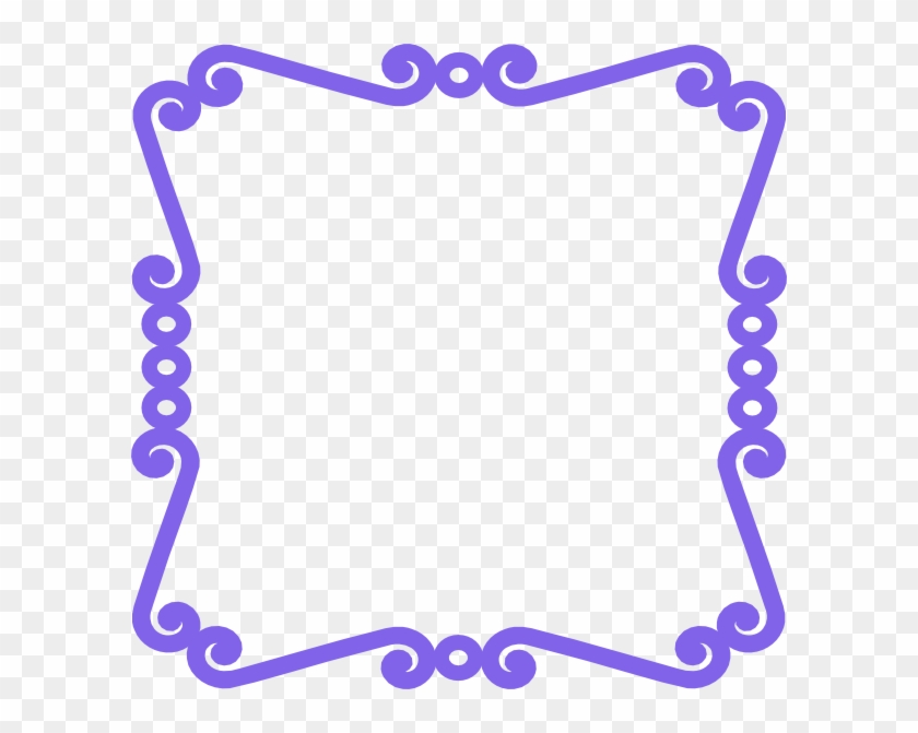Get Direction - Great Wall Of China Vector #243296
