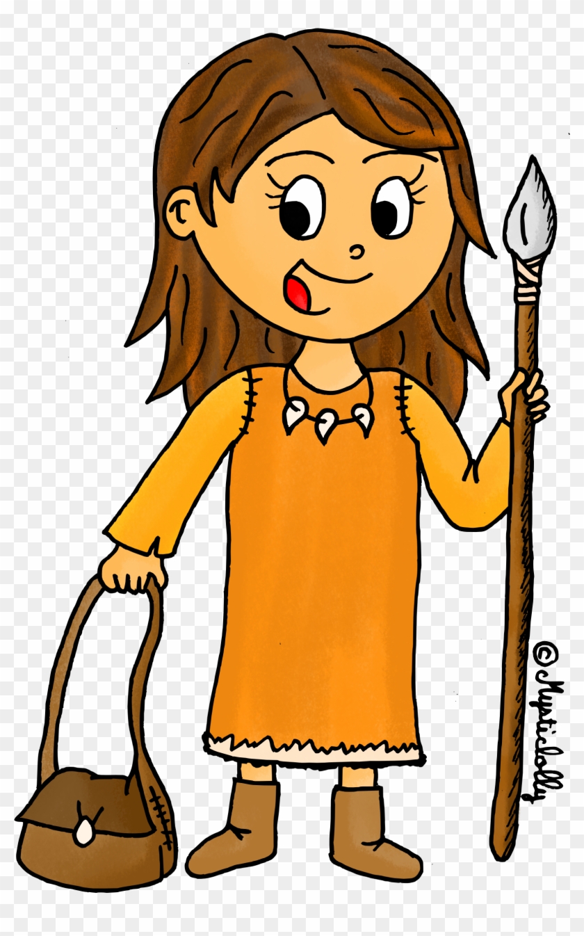 Clipart Chinois #243476