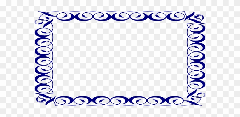 Small - Clip Art #243624