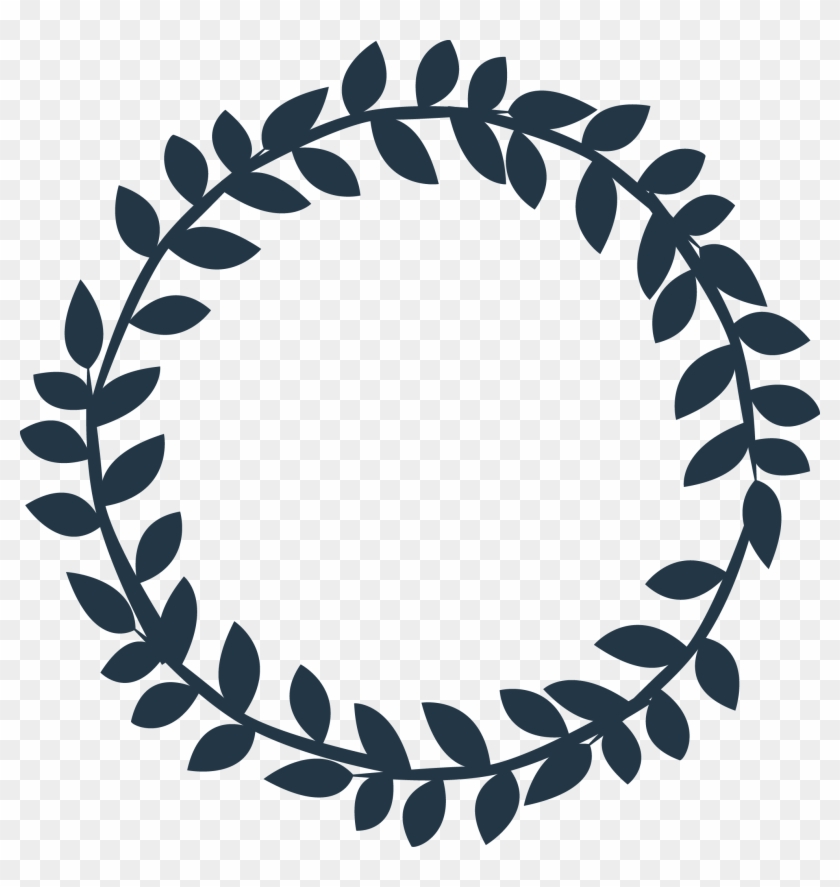 Baseball Circle Cdr Clip Art - Free Svg Baseball Stitches #243863