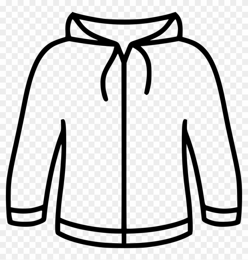 Png File Svg File Eps File Psd File Cdr File - Clip Art Hoodie #243886