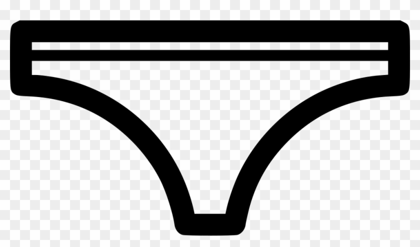 Png File Svg File Eps File Psd File Cdr File - Speedos Png #243910