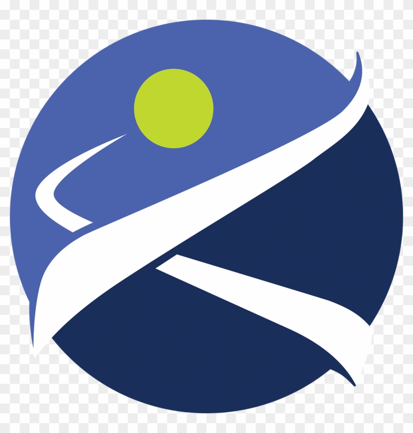 Pacific Biosciences Research Center Logos - National Institute Of General Medical Sciences #243953