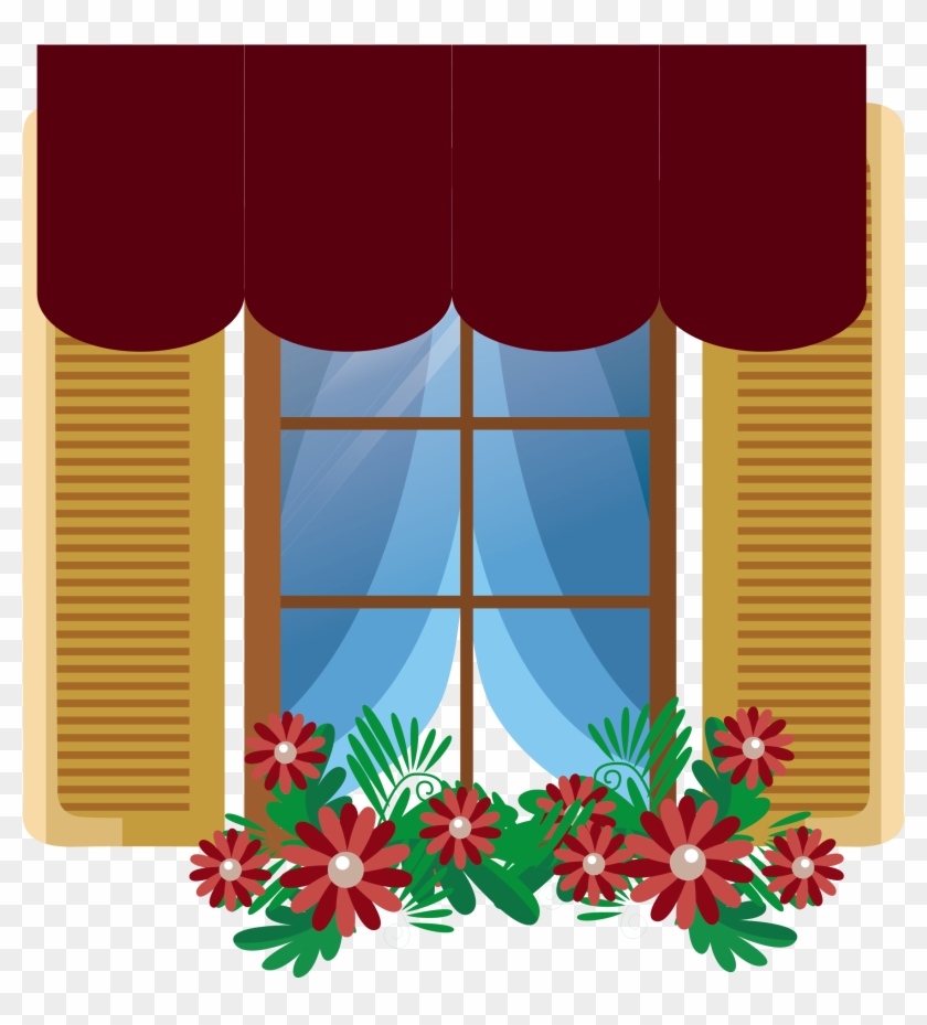 Microsoft Windows Computer File - Window #243961