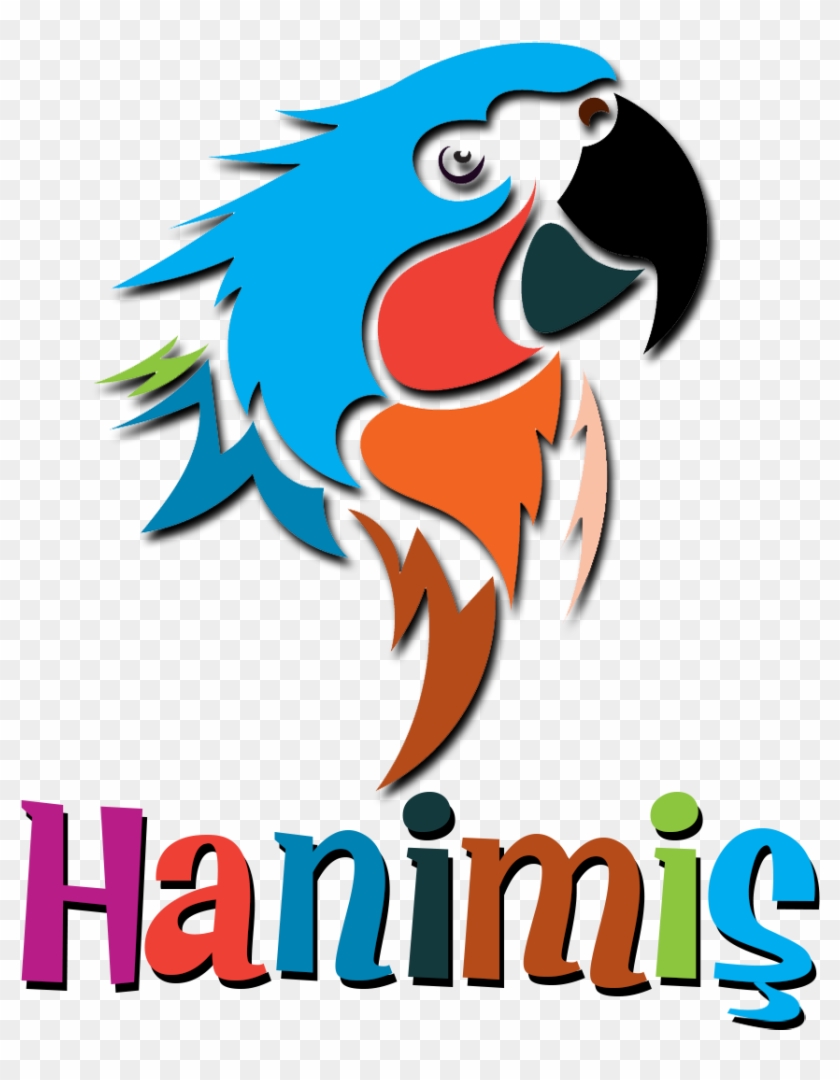 Www - Hanimis - Com - Tr - Hanimiş Hani̇mi̇ş - Www - Hanimis - Com - Tr - Hanimiş Hani̇mi̇ş #244119