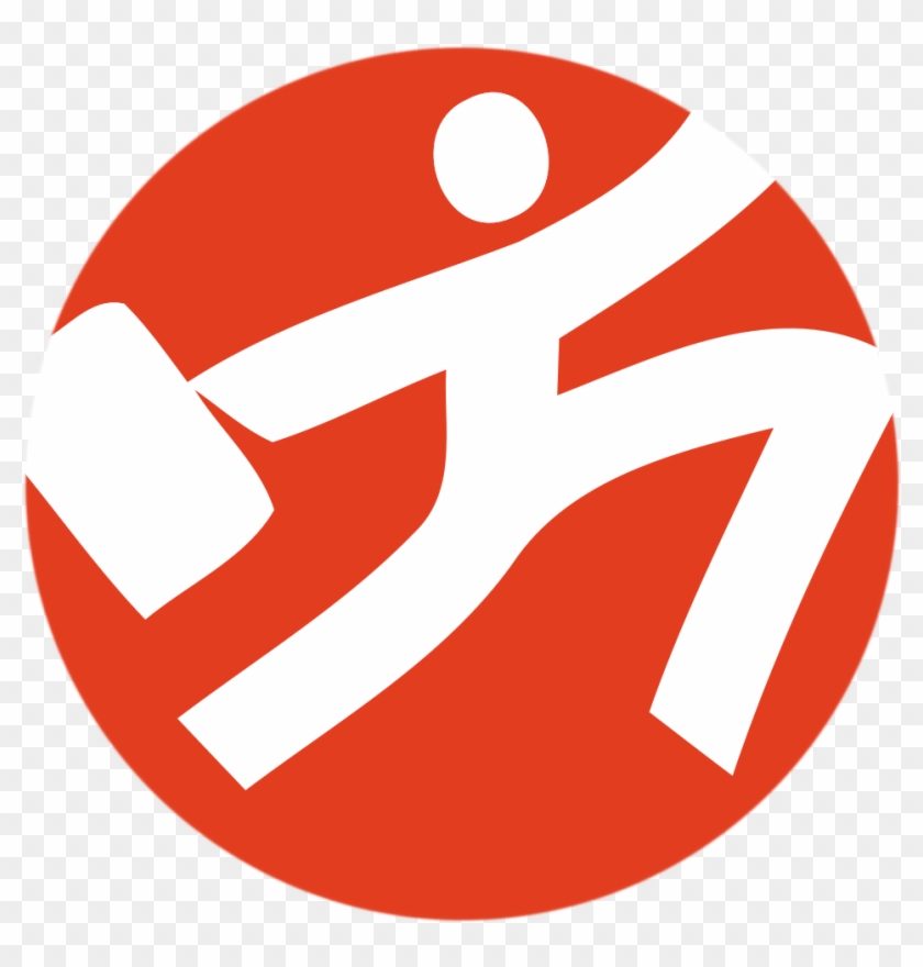 Kişisel Gelişim Günleri 2005 - Circle #244147