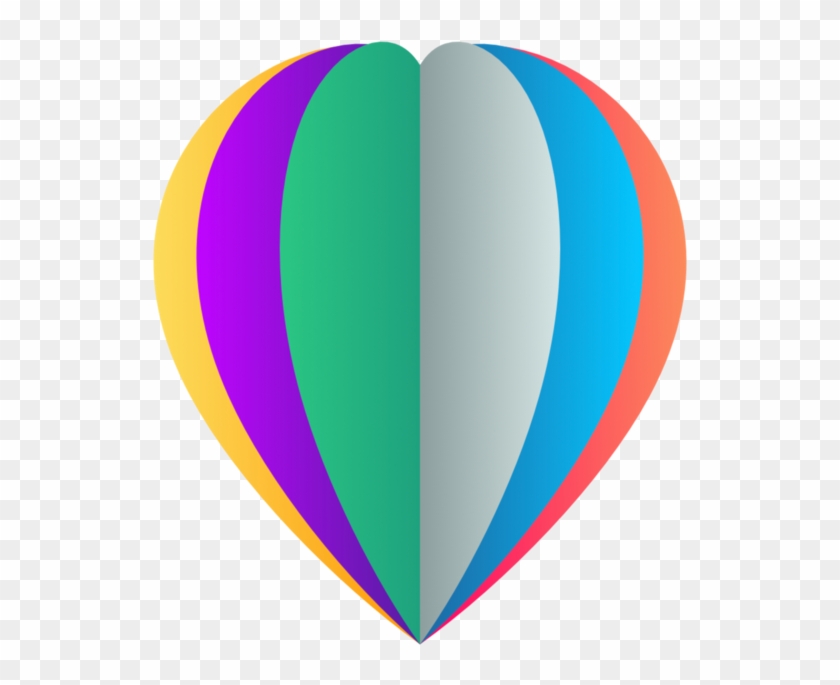 Cdrviewer On The Mac App Store - Heart #244161