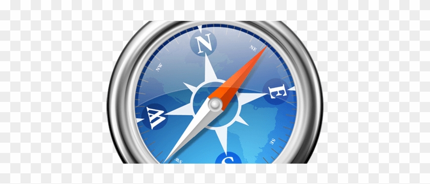 Safari-512x280 - Software Program To View Internet Pages #244183