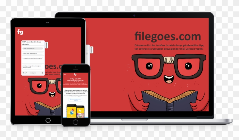 Filegoes #244203