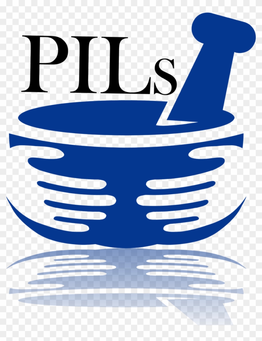 Pils Connect - Pils Connect #1555117