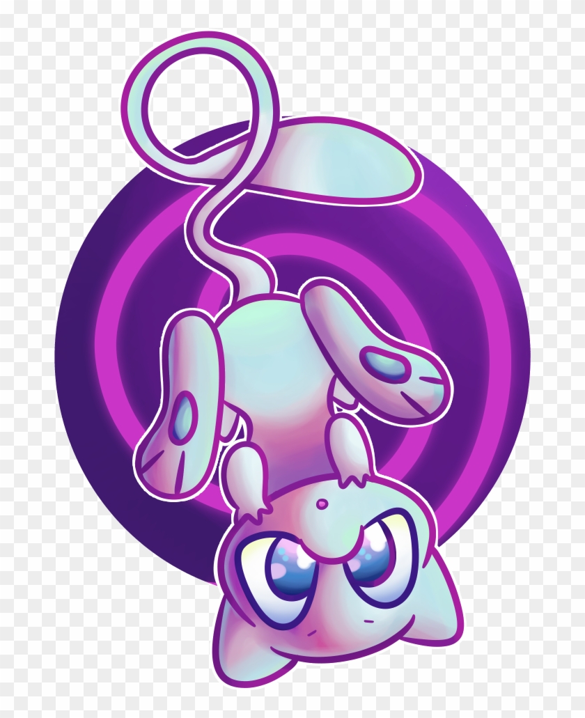 Psychic Legend By Mimimoo123456789 - Psychic Legend By Mimimoo123456789 #1555173