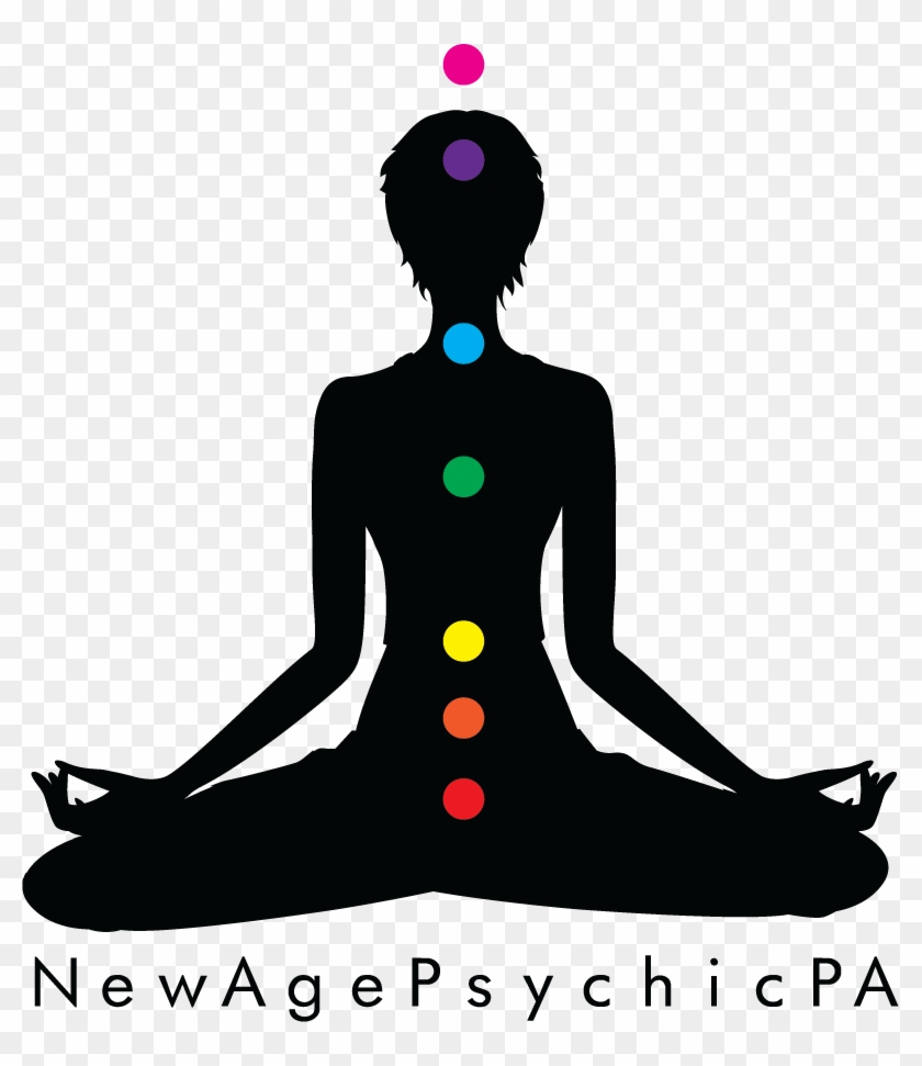 New Age Psychic Pa - New Age Psychic Pa #1555174