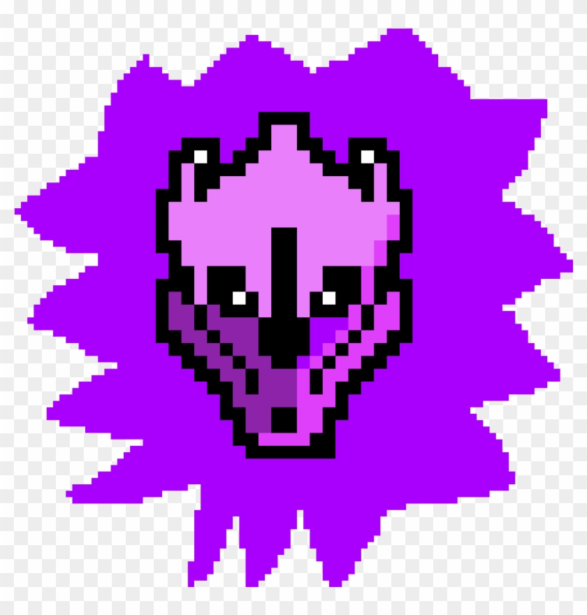Psychic Gb - Psychic Gb #1555181