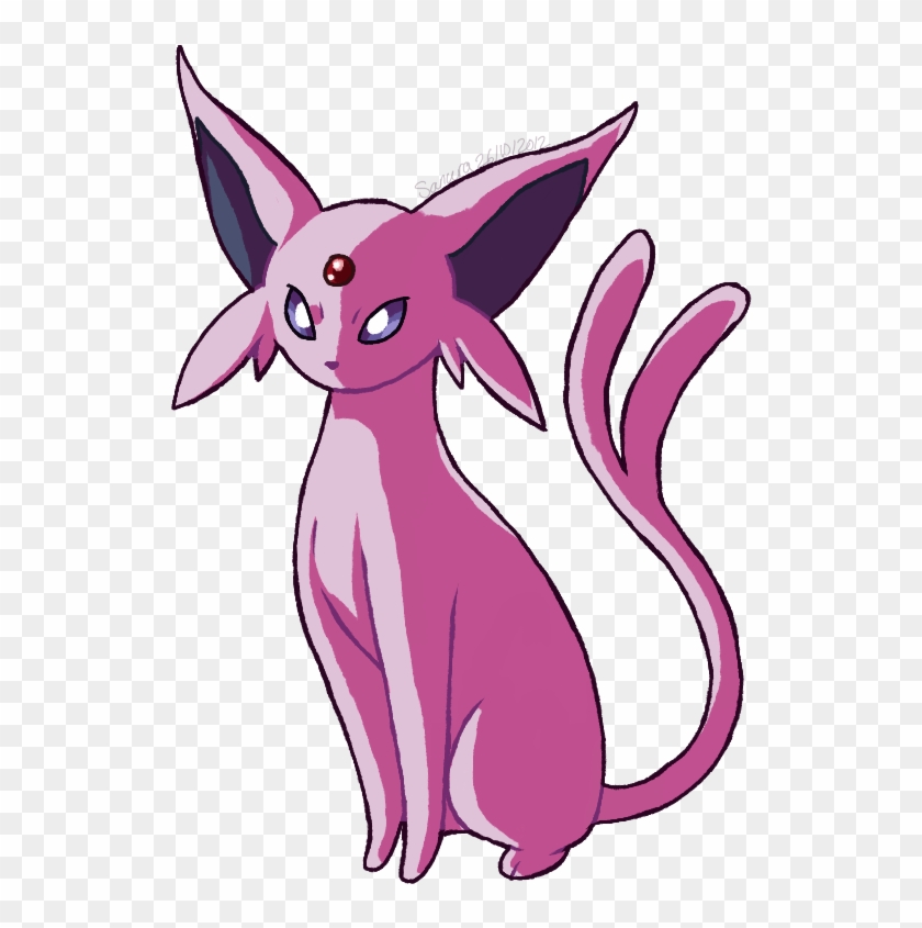 Psychic Nekomata Gonna Blow Up Your Mind - Psychic Nekomata Gonna Blow Up Your Mind #1555196